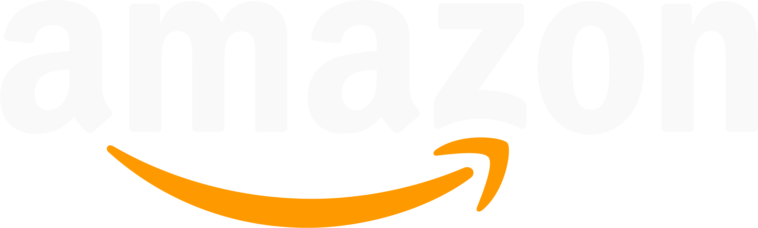 Buy the Books at Amazon